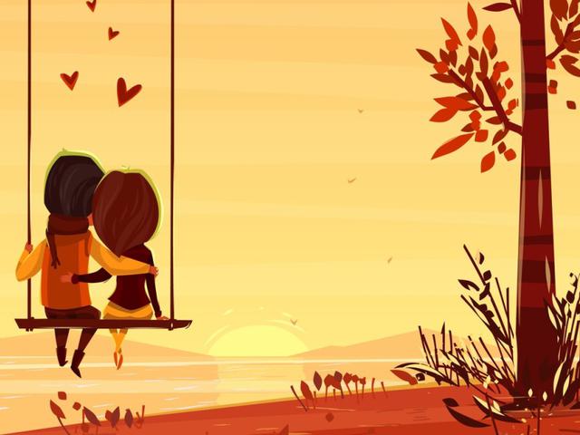 6 Lagu Curhat Ini Gambarkan Perasaan Kamu Yang Naksir Sahabat