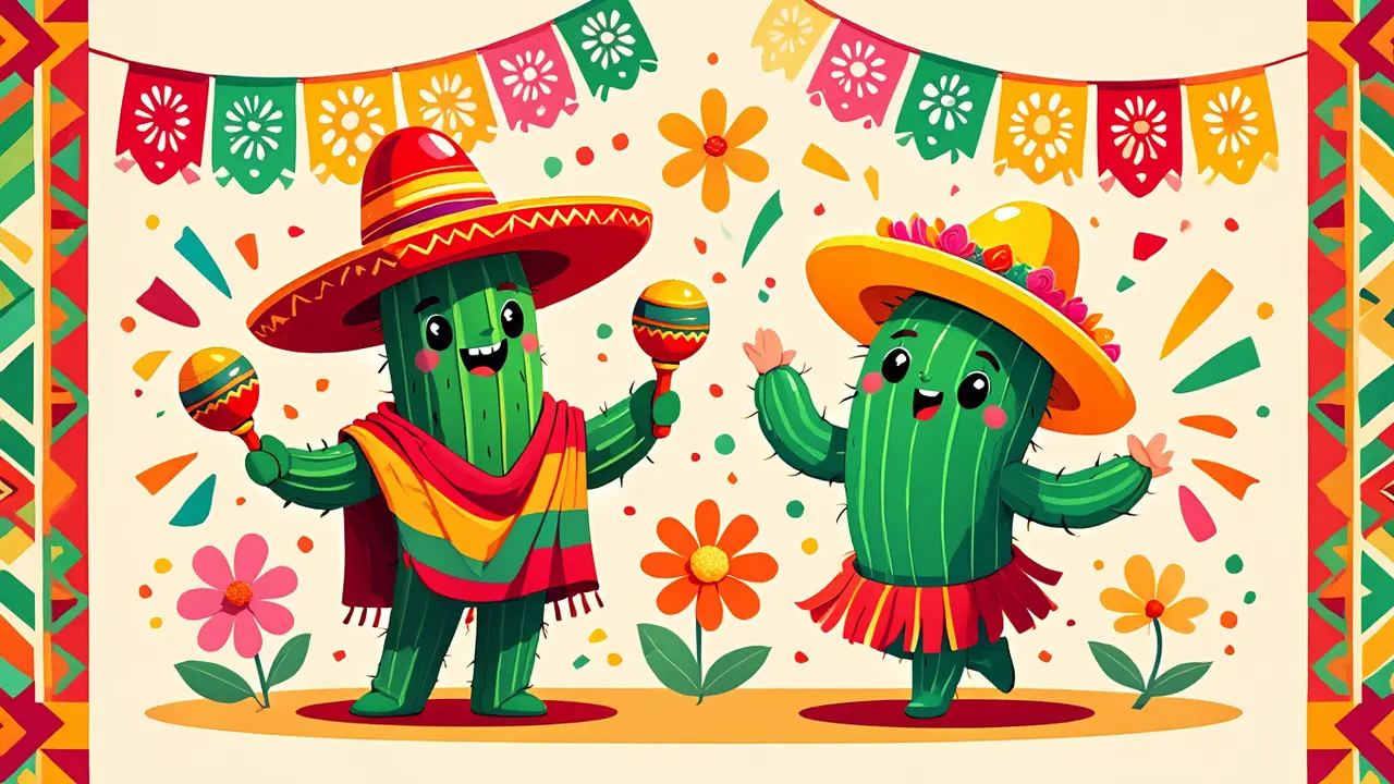 Mexico