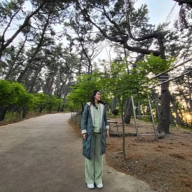 Ayu Ting Ting (Instagram/ayutingting92)