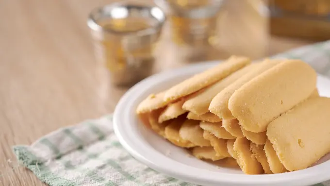 resep lidah kucing premium