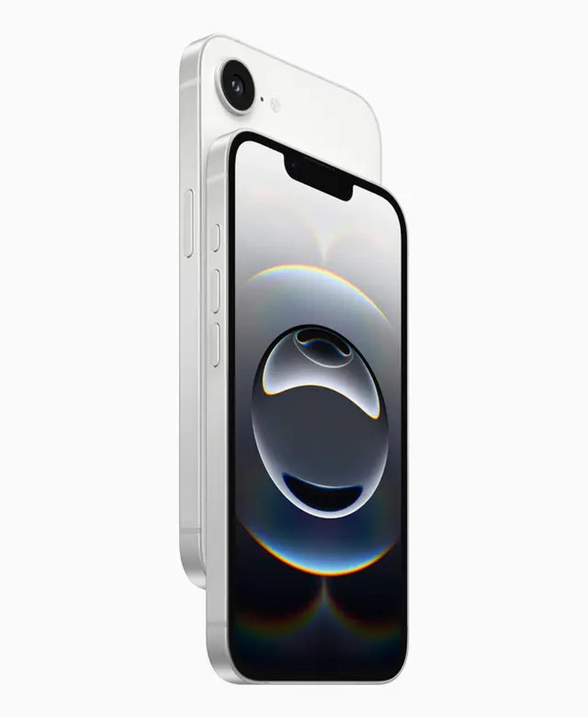 Perbandingan Harga iPhone 17 Series dengan iPhone 16 Series, Apa Layak Dibeli?