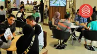 Satu Tahun, Harga Apartemen di Cimanggis Naik Rp90 Juta