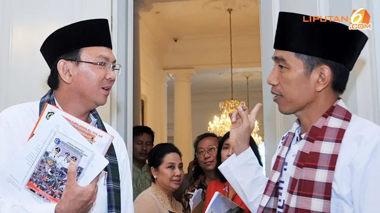 jokowi-ahok-130508b.jpg