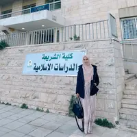 Oki Setiana Dewi ke Yordania (Instagram/okisetianadewi)