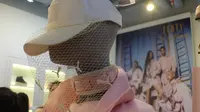 Koleksi Kolaborasi PUMA dan Rihanna Kini Hadir di Indonesia