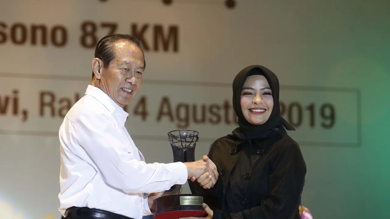 Tantri Kotak