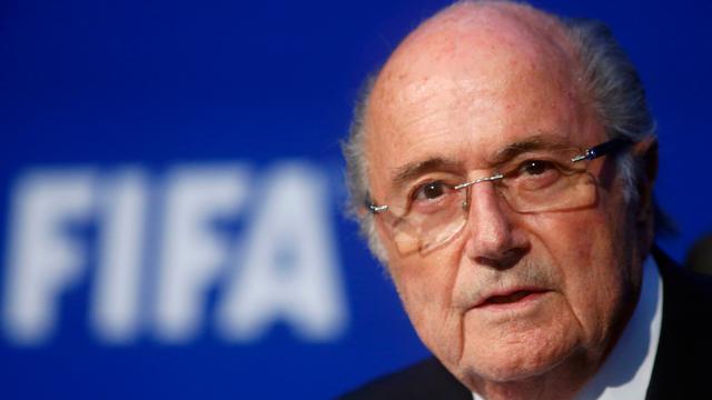 20150721-Jumpa-Pers-Sepp-Blatter1