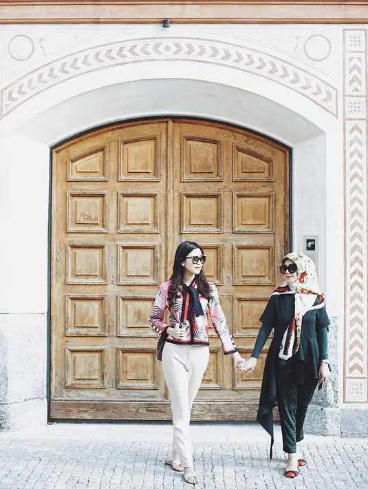 (Instagram/syahnazs)