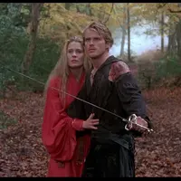 Film The Princess Bride (1987). foto: homecr.org
