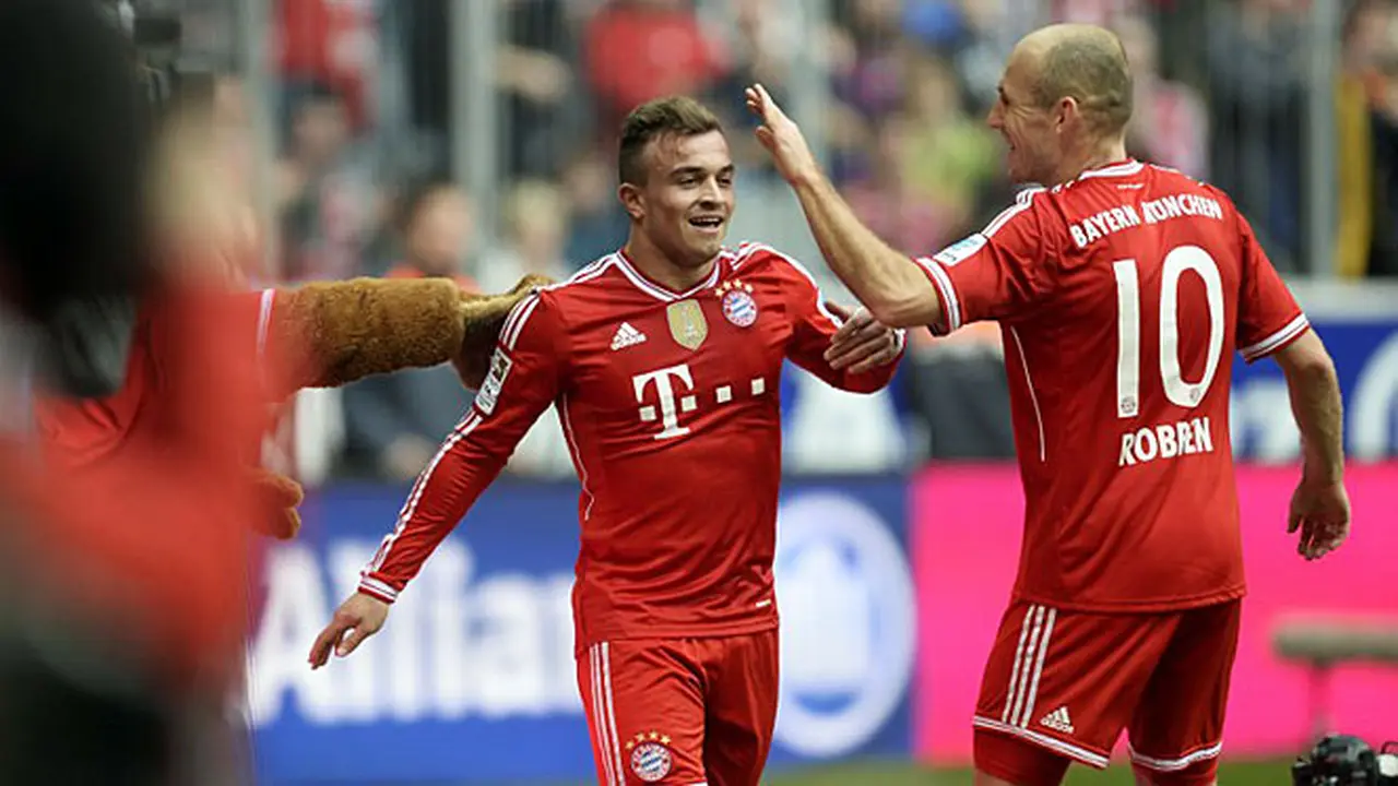 bayern-muenchen-v-freiburg-140215c.jpg