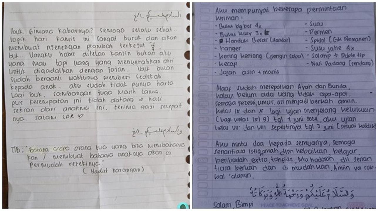 Shirin mulatto porno