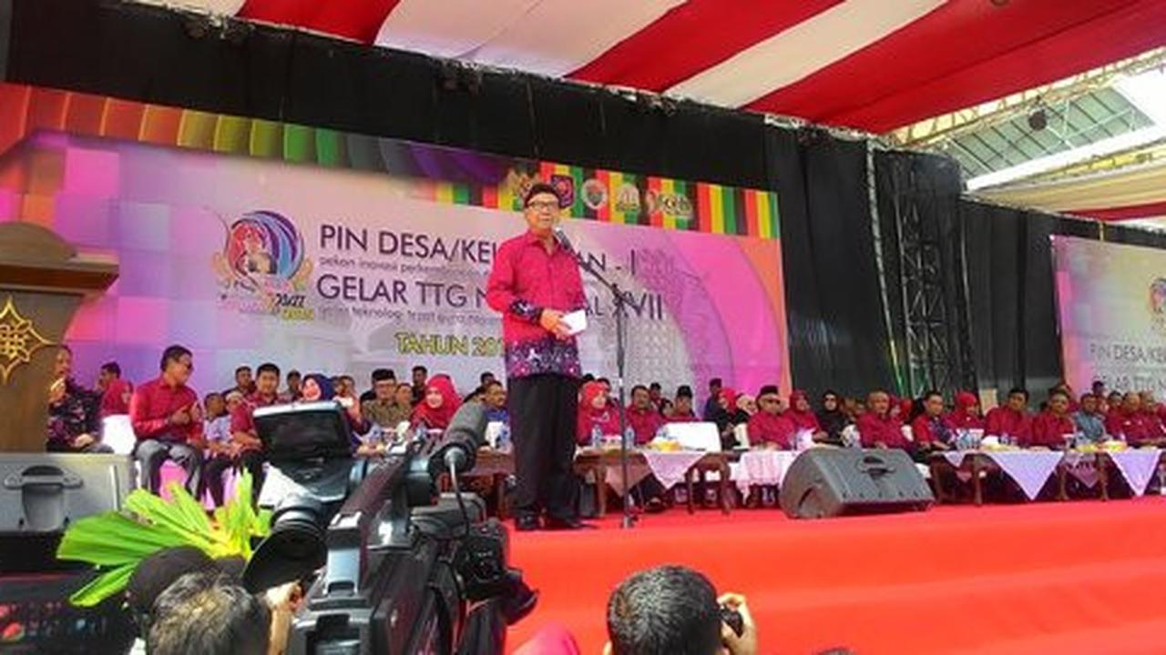 Jokowi perintahkan puskesmas gratiskan pengobatan korban asap