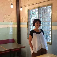 Founder Lalah Nyoman Makarasari (Foto: Dok. Pribadi)