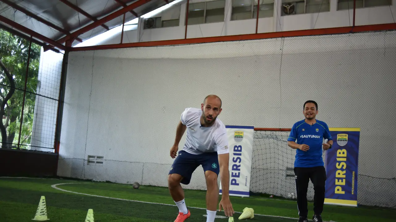 Mohammed Bassim Rashid