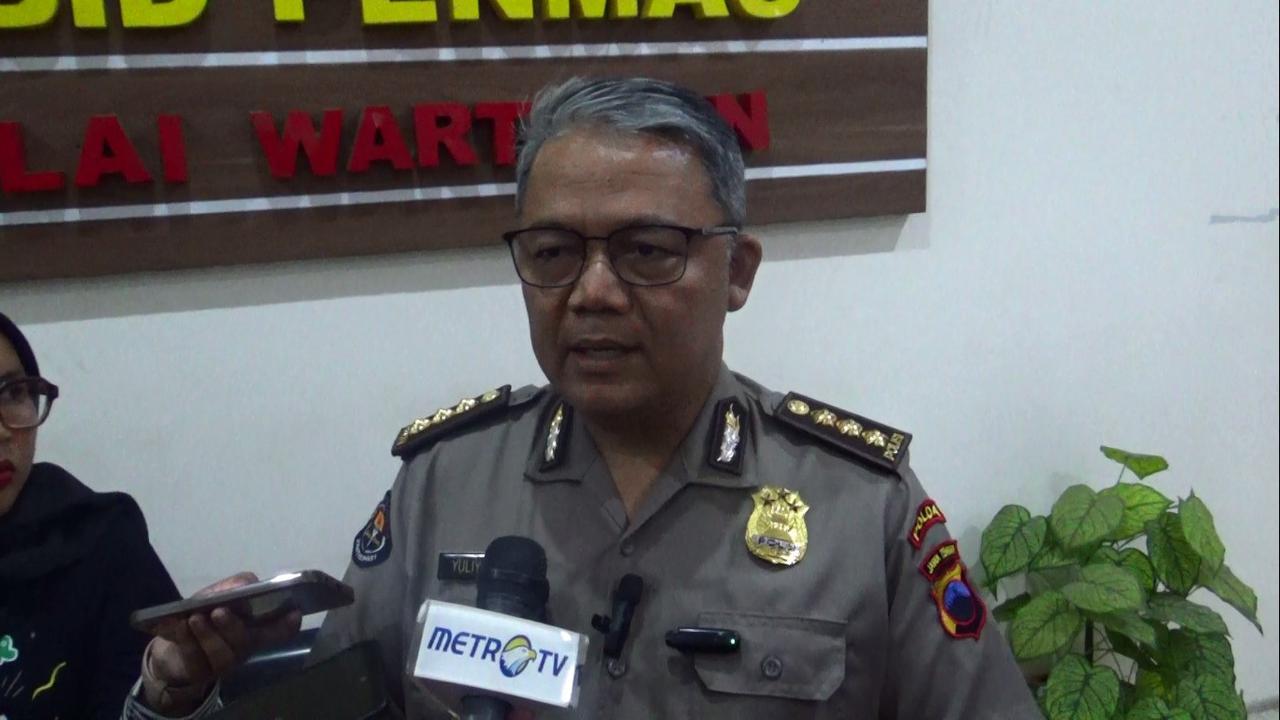 Kondisi Terkini Remaja di Jepara Terpapar Radikalisme Ingin Serang Sekolah