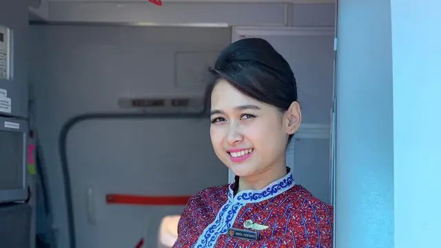 Mega Restanti