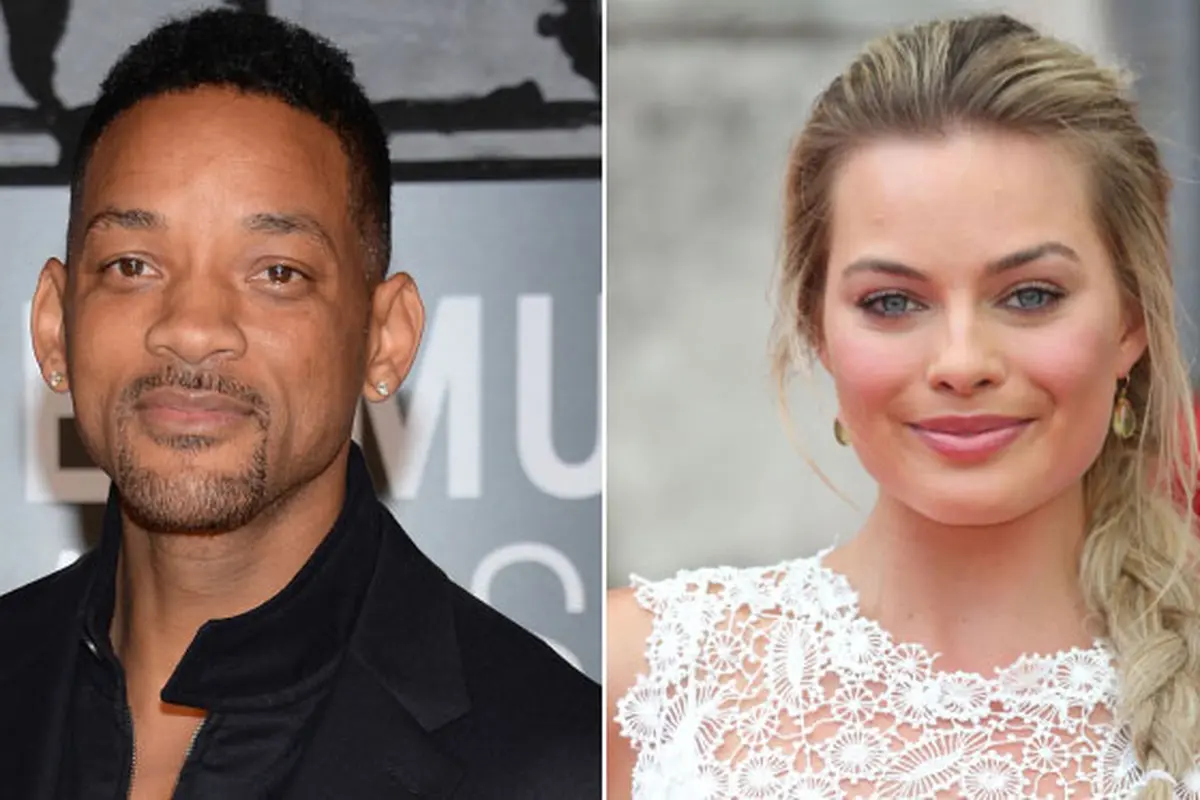 will-smith-131107b.jpg