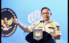Mendesak: Kementerian Diminta Percepat Anggaran untuk Percepatan Rehabilitasi Sumatra Pasca Bencana