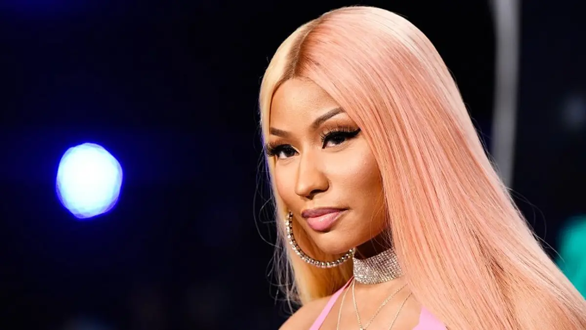 Berita pink friday 2 Hari Ini - Kabar Terbaru Terkini | Liputan6.com