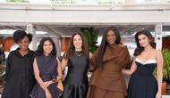 Membanggakan! Kamila Andini raih penghargaan di Festival Film Cannes 2026 (@redseafilm)