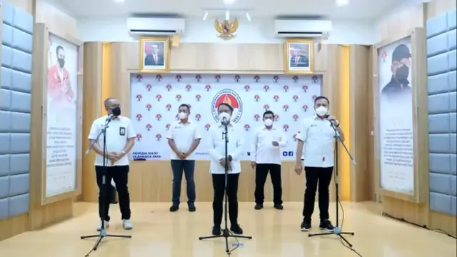 Zainudin Amali