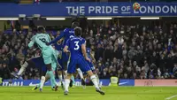 Chelsea Incar Pemain Gaek Eks Manchester United