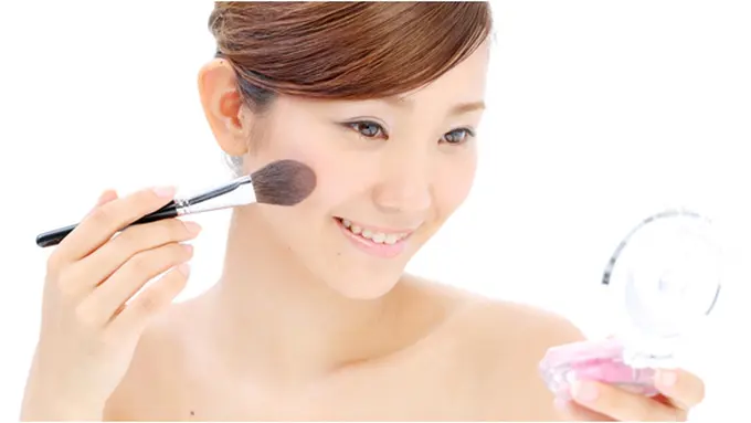 Courtesy ShutterStock.com