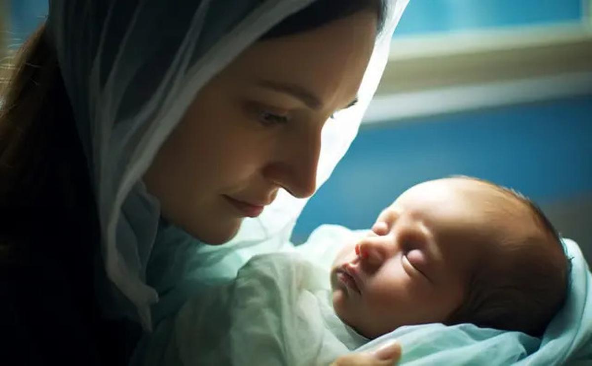 Inilah Tujuan Manusia Diciptakan Menurut Islam: Menjadi Khalifah di Muka Bumi