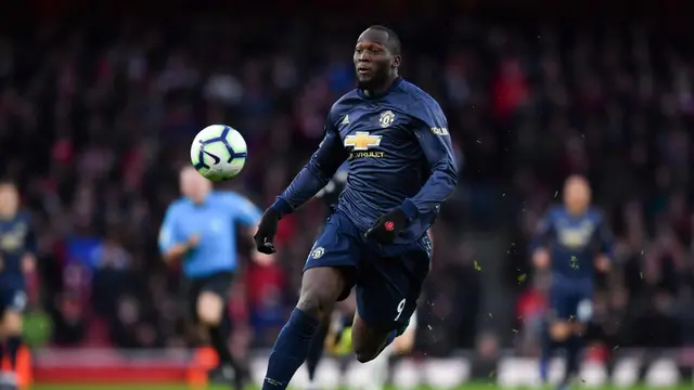 Bintang Premier League dengan Harga Jual Termahal