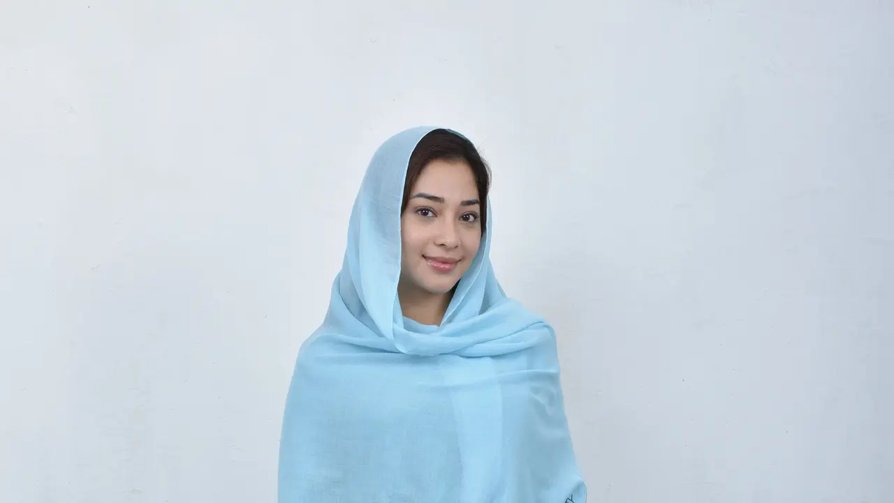 Tiada Hari Yang Tak Indah