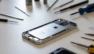 Apa Itu Housing iPhone? Pengertian, Fungsi, Material, dan Risiko Menggantinya