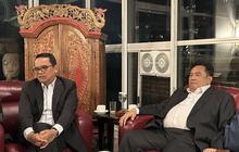 Fakta Menarik: Sekjen PBB Sebut Indonesia Mitra Istimewa, Dorong Reformasi Multilateral di Sidang Umum PBB ke-80