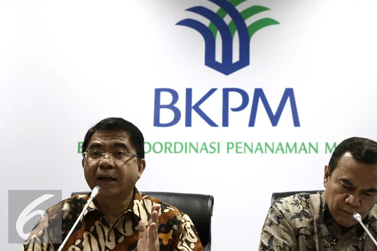 20160108-BKPM-Siapkan-5-Strategi-Jakarta-AY