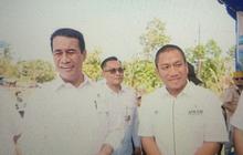 Tahukah Anda? Mentan Serahkan Bantuan Pupuk ke Luwu Timur, Dorong Swasembada Pangan Nasional