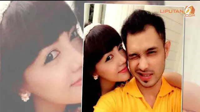Bella Shofie Sudah Pernah Menikah dan Punya Anak?