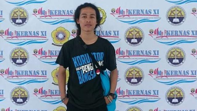 Menteri Susi Bakal Temui Mahasiswa Kelautan se-Indonesia