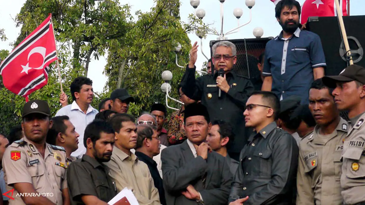bendera-mirip-gam-130405b.jpg