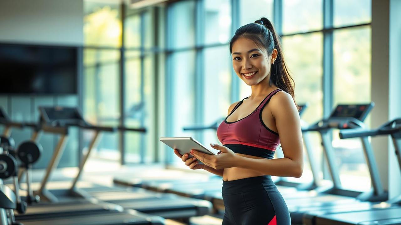 350 Kata Bijak Hari Selasa untuk Memotivasi dan Menyemangati