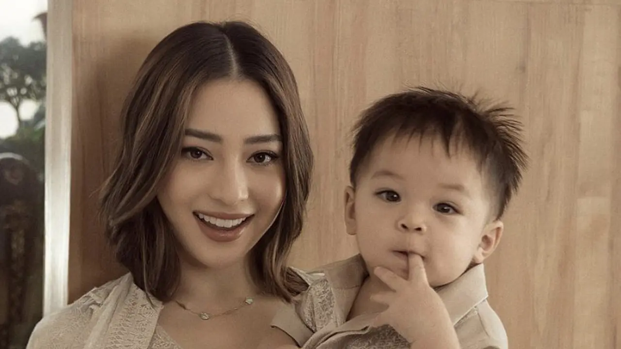 Nikita Willy