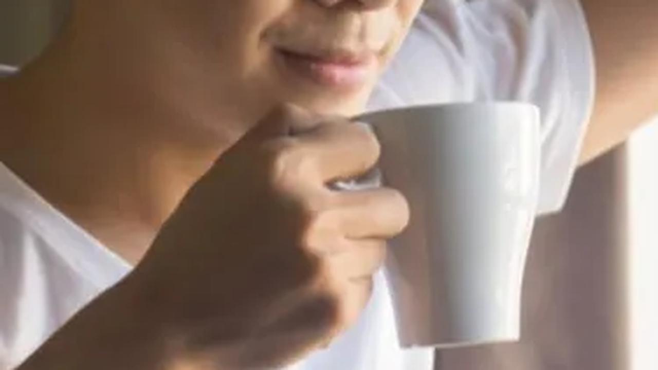 Waktu Tepat Minum Kopi dan Batas Konsumsi: