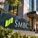 SMBC Nikko Gandeng Uniswap Bangun Platform DeFi di Jepang