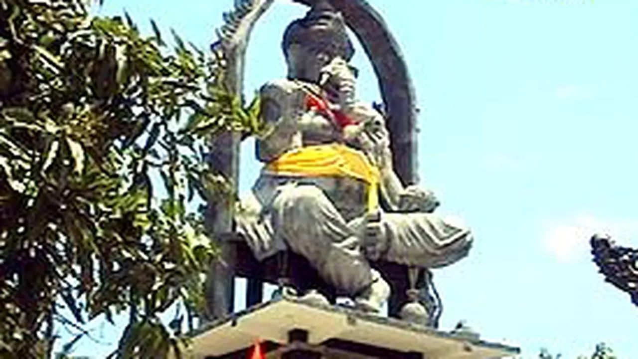 140206apatungganesha.jpg