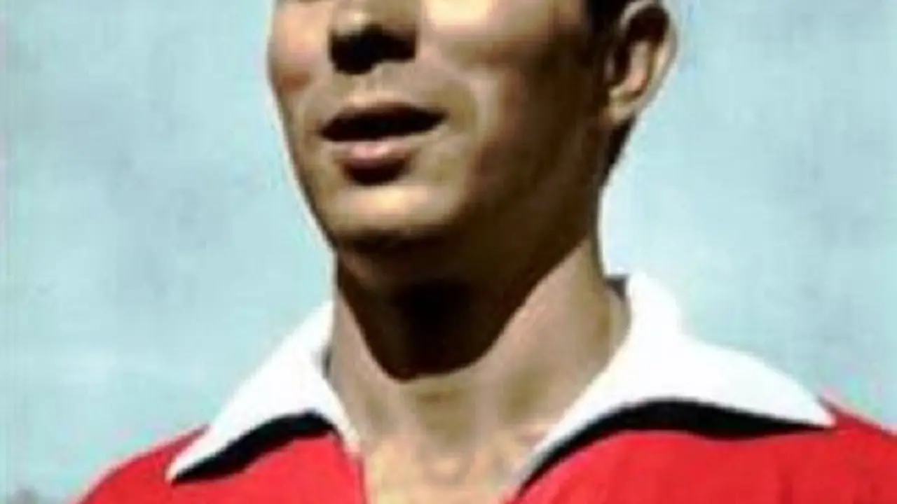 Augusto Silva