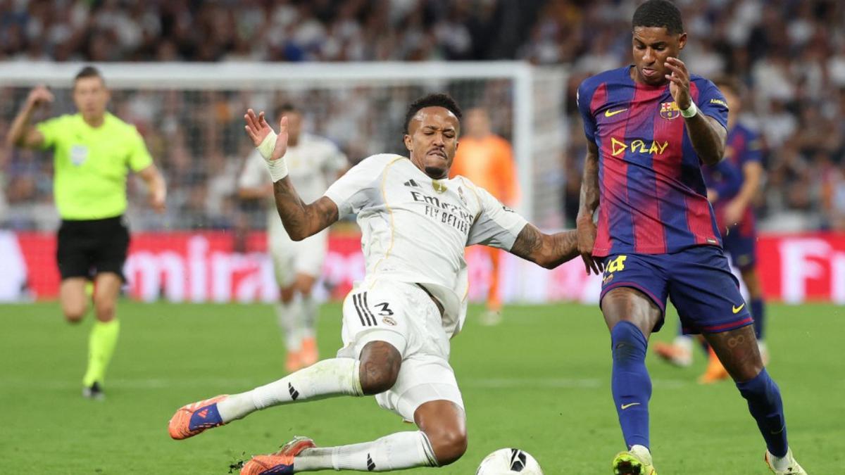 Pemain Buangan Manchester United Temukan Cara Bertahan di Spanyol Andai Gagal Dibeli Barcelona