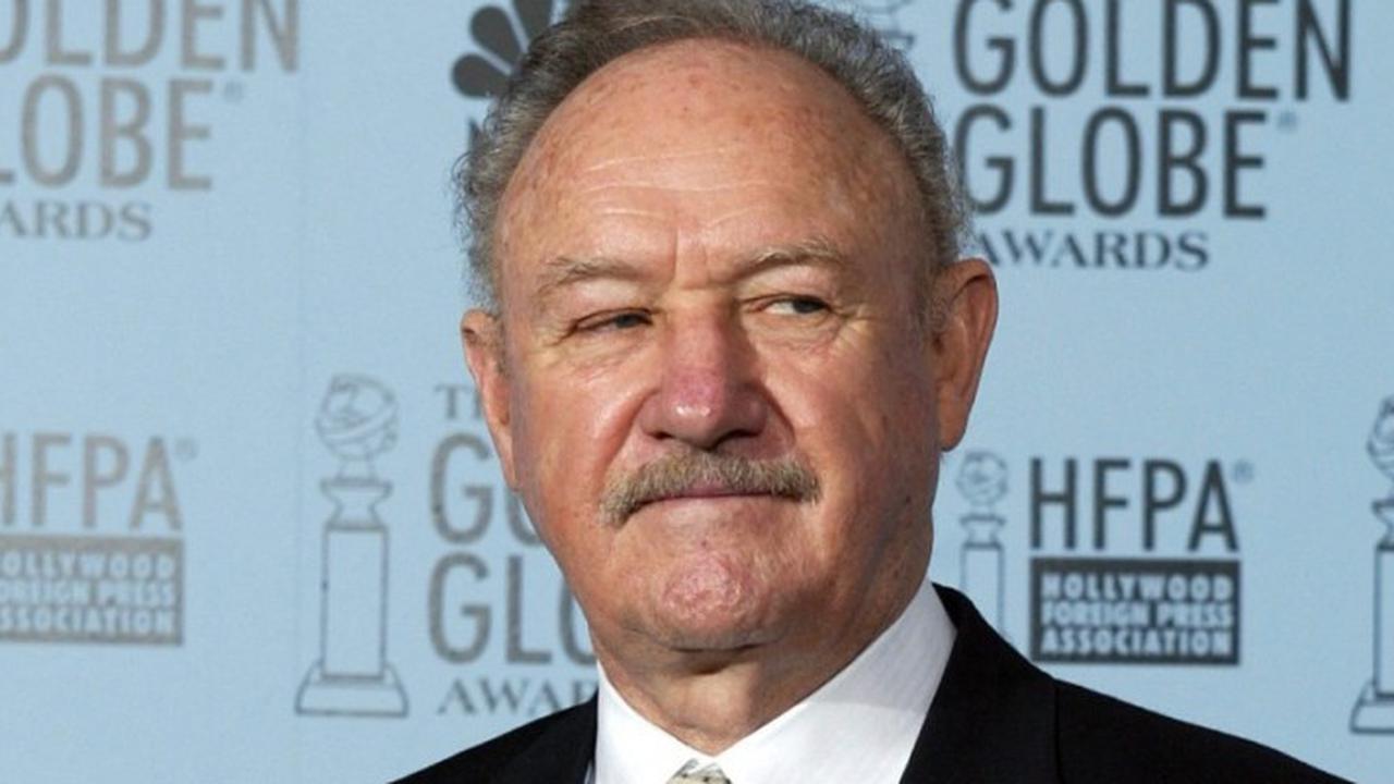 Mengenang Gene Hackman: Legenda Perfilman yang Meninggalkan Warisan Abadi