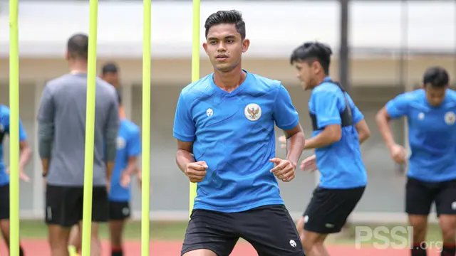 Miftahul Hamdi