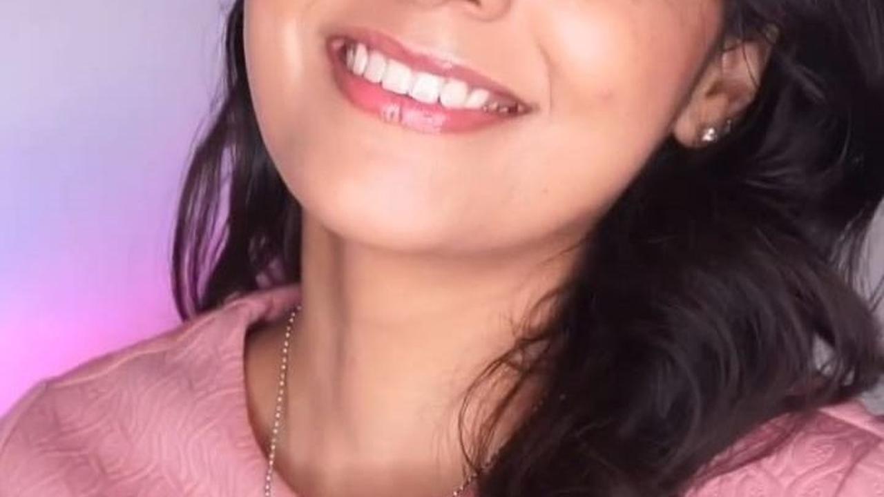 Sekilas Profil dr. Sherren Dhillon