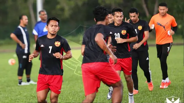 Andik Vermansah