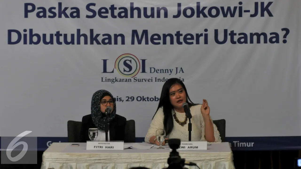 20151029-LEMBAGA-SURVEY-INDONESIA