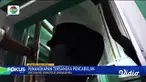 Simak informasi terbaru dalam Fokus Pagi (08/07) dengan berita-berita sebagai berikut, Kebakaran di Universitas Sebelas Maret, DPO Kasus Pencabulan Serahkan Diri, Bocah Perempuan Tercebur Sumur, Jemaah Calon Haji Berangkat ke Arafah.